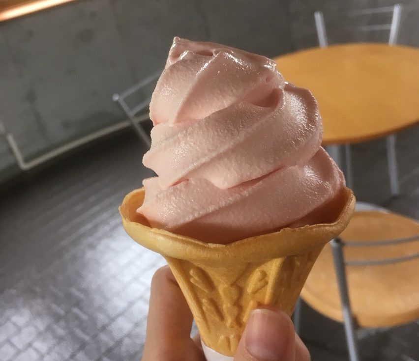 ローズソフト