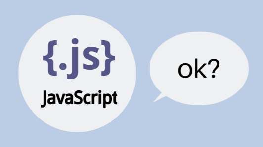 JavaScript