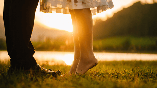 付き合ってないけど体の関係をもった