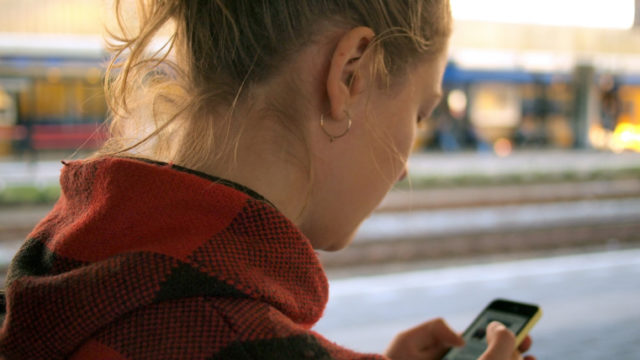 マッチングアプリ見切り時は 進展しない関係どこまで待つべき オカネをかけずに 暮らしを工夫するブログ